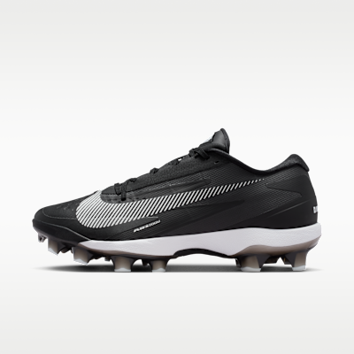 Nike Diamond Standout MCS 